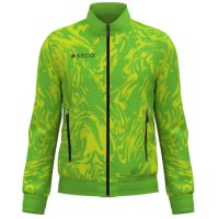 Спортивные кофты