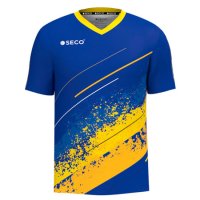 Uniforme de futbol
