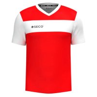 Uniforme de voleibol