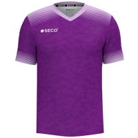 Uniforme de floorball