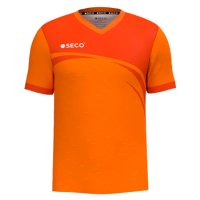 Uniforme de balonmano