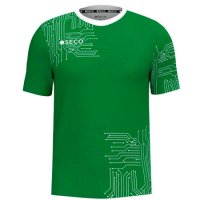 Uniforme de Cybersport