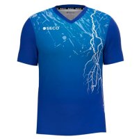 Uniforme de tenis de mesa