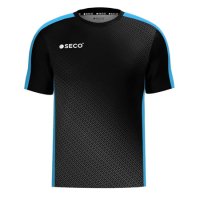 Uniforme de bádminton