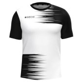 SECO® Elista T-shirt 22221710 color: white