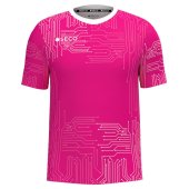 Футболка игровая SECO® Smart 22221409 цвет: розовый