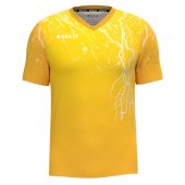 SECO® Lightning T-shirt 22221503 color: yellow