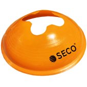 Тренировочная фишка SECO® оранжевого цвета
