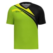 Футболка игровая SECO® Erso 22226106 цвет: неон