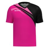 Футболка игровая SECO® Erso 22226109 цвет: розовый