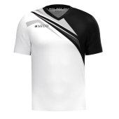 Футболка игровая SECO® Erso 22226110 цвет: белый