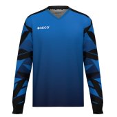 Вратарский свитер SECO® Givalda Protect Pro 25320304 цвет: синий