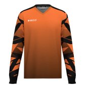 Вратарский свитер SECO® Givalda Protect Pro 25320305 цвет: оранжевый