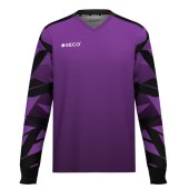 Вратарский свитер SECO® Givalda Protect Pro 25320308 цвет: фиолетовый
