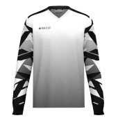 Вратарский свитер SECO® Givalda Protect Pro 25320310 цвет: белый