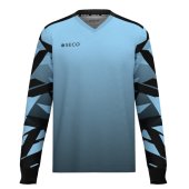 Вратарский свитер SECO® Givalda Protect Pro 25320311 цвет: голубой