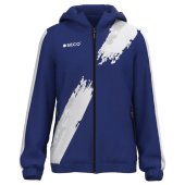 Куртка ветровка SECO® Giovani 22270612 цвет: темно-синий