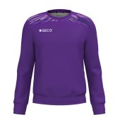 Кофта спортивна SECO® Ruida 25317208 колір: фіолетовий
