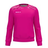 Кофта спортивна SECO® Ruida 25317209 колір: рожевий