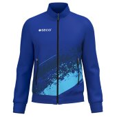 Кофта спортивна SECO® Astrada II 25310904 колiр: синій