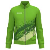 Кофта спортивна SECO® Astrada II 25310906 колiр: неон