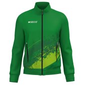 Кофта спортивна SECO® Astrada II 25310907 колiр: зелений