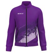 Кофта спортивна SECO® Astrada II 25310908 колiр: фіолетовий