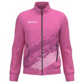Кофта спортивна SECO® Astrada II 25310909 колiр: рожевий