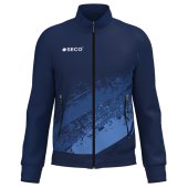 Кофта спортивна SECO® Astrada II 25310912 колiр: темно-синій
