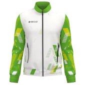 Кофта спортивна SECO® Forza II 25310706 колiр: неон