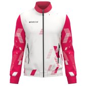Кофта спортивна SECO® Forza II 25310709 колiр: рожевий
