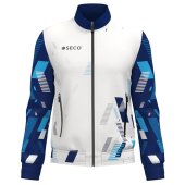 Кофта спортивна SECO® Forza II 25310712 колiр: темно-синій