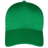 Кепка SECO® Safira 25300207 цвет: зеленый