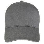 Кепка SECO® Safira 25300213 цвет: серый