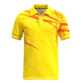 Футболка Поло SECO® Meteor 25240403 цвет: желтый