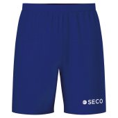Шорты игровые SECO® Rioja 25200304 женские цвет: синий