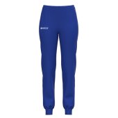 Штаны спортивные SECO® Urgo 25250604 женские цвет: синий