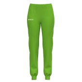 Штаны спортивные SECO® Urgo 25250606 женские цвет: неон