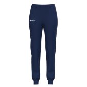 Штаны спортивные SECO® Urgo 25250612 женские цвет: темно-синий