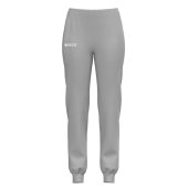 Штаны спортивные SECO® Urgo 25250613 женские цвет: серый