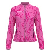 Кофта спортивная SECO® Laura 25311409 женская цвет: розовый