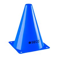 Trainingskegel