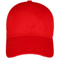 Аксессуары