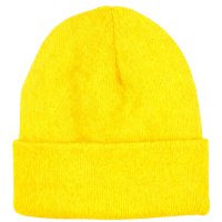 Аксессуары