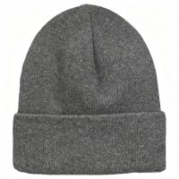 Аксессуары