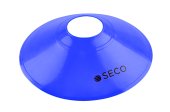 Тренировочная фишка SECO® синего цвета