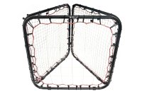 Fußball Rebounder
