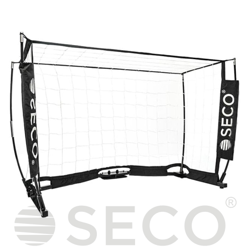 Футбольные ворота Pro Elite SECO® складные 500x200 см