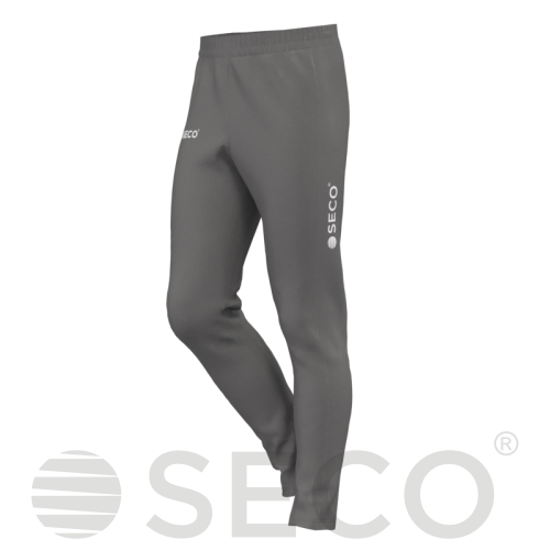Спортивні штани SECO® Reflex II 25250413 колiр: сірий