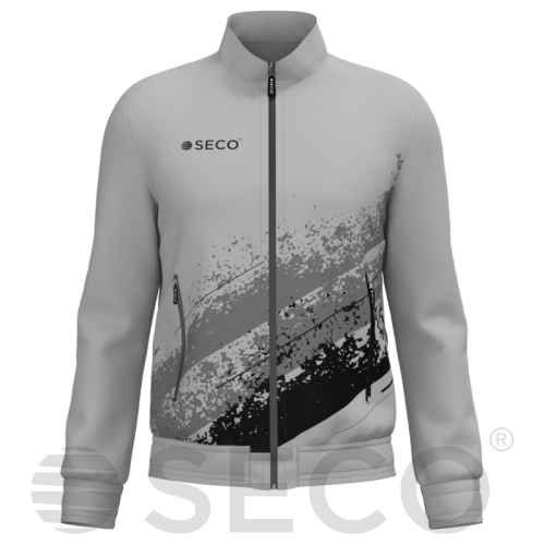 Кофта спортивна SECO® Astrada II 25310913 колiр: сірий